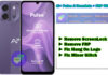 Ai+ Pulse 2 FRP Remove File Ai+ Pulse 2 FRP Remove File fix screenlock remove frp Fix hang on Logo