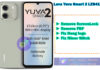 Lava Yuva Smart 2 LZG411 FRP File Lava Yuva Smart 2 LZG411 FRP Remove File
